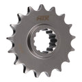 MTX 1298 Steel Front Sprocket #428 (10-KY1)