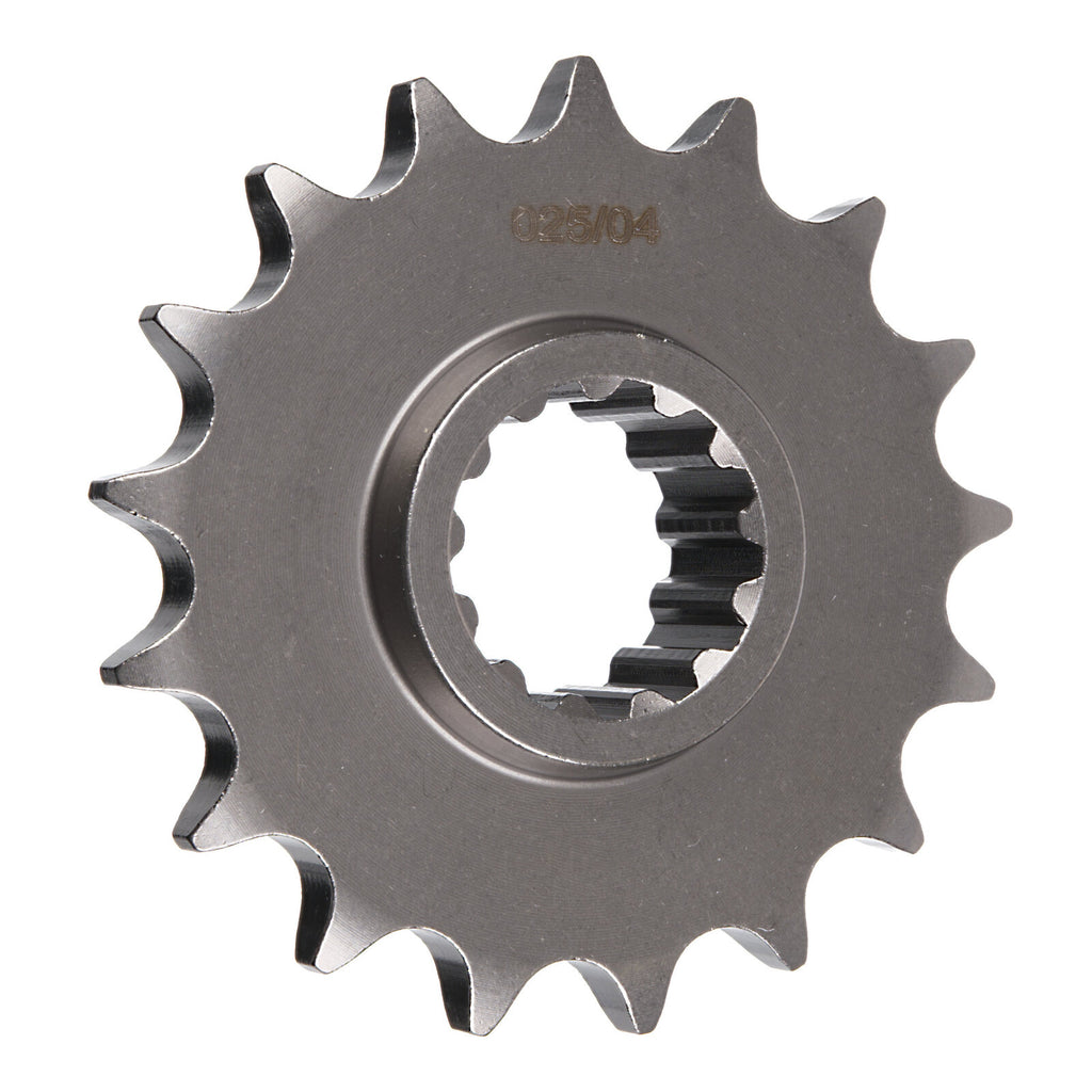 MTX 1298 Steel Front Sprocket #428 (10-KY1)