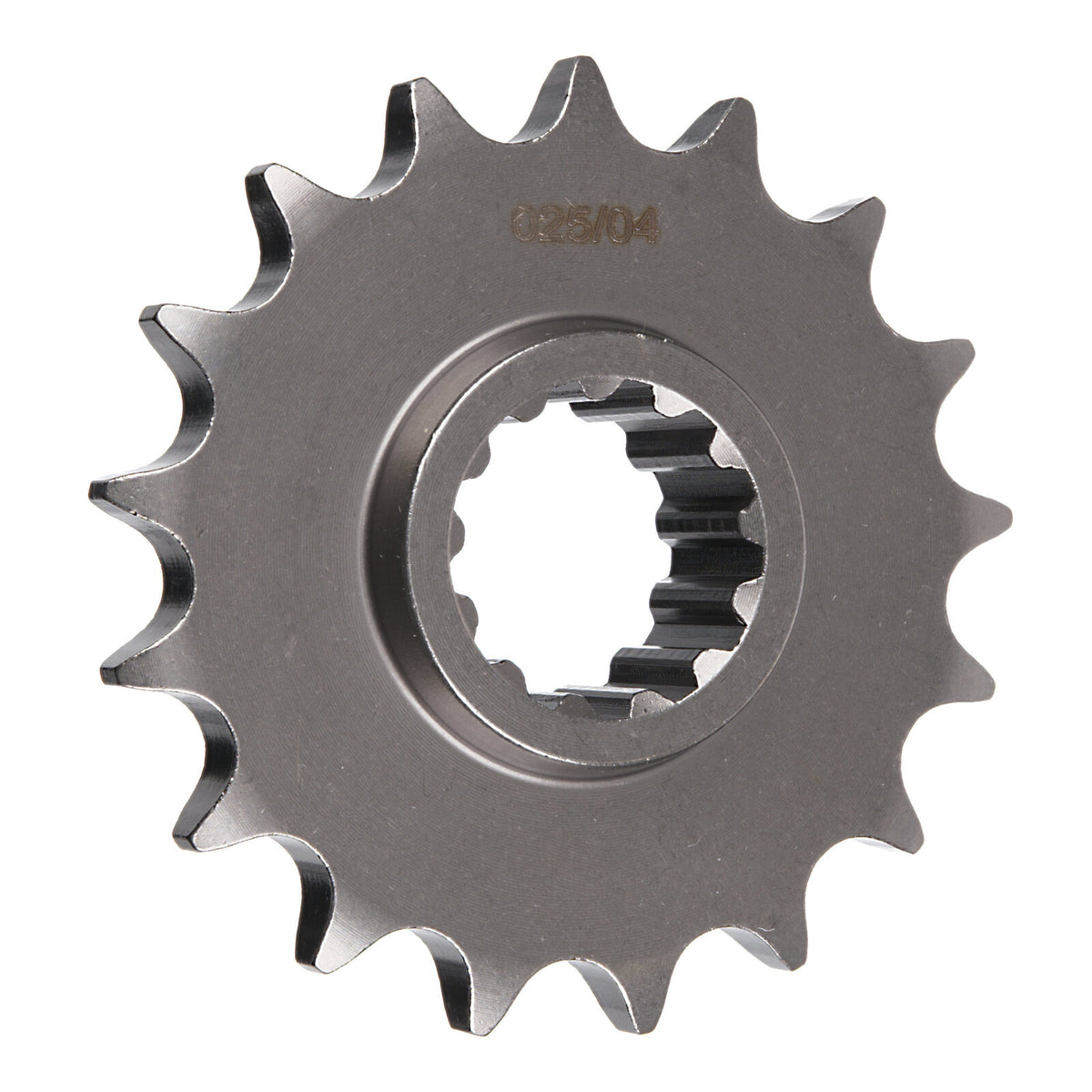 MTX 1298 Steel Front Sprocket #428 (10-KY1)