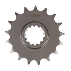 MTX 1298 Steel Front Sprocket #428 (10-KY1)