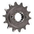 MTX 740 Steel Front Sprocket #525 (10-740)