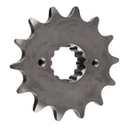 MTX 740 Steel Front Sprocket #525 (10-740)