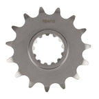 MTX 1370 Steel Front Sprocket #525 (10-MAS)