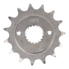 MTX 1322 Steel Front Sprocket #520 (10-587)
