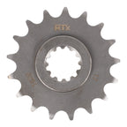 MTX 1529 Steel Front Sprocket #530 (10-283)