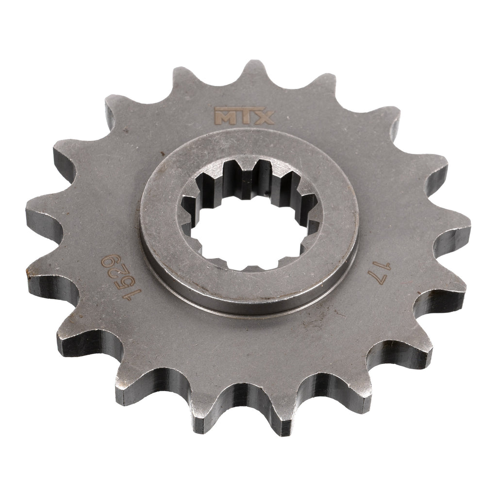 MTX 1529 Steel Front Sprocket #530 (10-283)