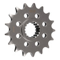 MTX 704 Steel Front Sprocket #525 (10-704)