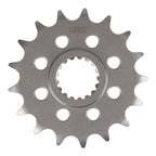 MTX 704 Steel Front Sprocket #525 (10-704)
