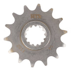 MTX 1182 Steel Front Sprocket #525 (10-TR3)