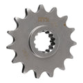 MTX 1531 Steel Front Sprocket #525 (10-254)