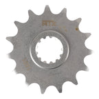 MTX 1531 Steel Front Sprocket #525 (10-254)