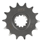 MTX 1907 Steel Front Sprocket #428 (10-KT5)