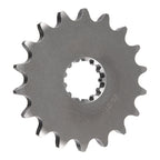 MTX 1180 Steel Front Sprocket #530 (10-TR1)