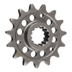MTX 741 Steel Front Sprocket #525 (10-741)