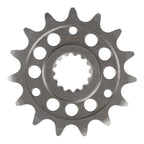 MTX 741 Steel Front Sprocket #525 (10-741)