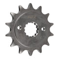 MTX 1401 Steel Front Sprocket #520 (10-401)
