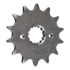 MTX 1401 Steel Front Sprocket #520 (10-401)