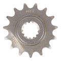 MTX 1538 Steel Front Sprocket #520 (10-538)
