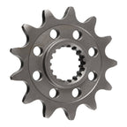 MTX 1441 Steel Front Sprocket #520 (10-441)
