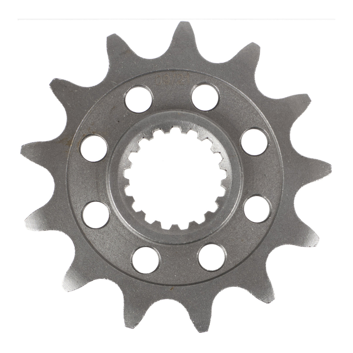 MTX 1441 Steel Front Sprocket #520 (10-441)