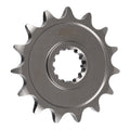 MTX 1537 Steel Front Sprocket #525 (10-537)