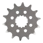 MTX 1565 Steel Front Sprocket #520 (10-017)