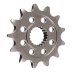 MTX 1446 Steel Front Sprocket #520 (10-035)
