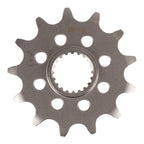 MTX 1446 Steel Front Sprocket #520 (10-035)