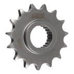 MTX 1594 Steel Front Sprocket #428 (10-594)