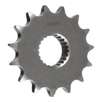 MTX 1594 Steel Front Sprocket #428 (10-594)