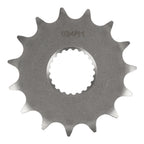 MTX 1594 Steel Front Sprocket #428 (10-594)