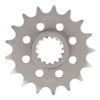 MTX 37600 Steel Front Sprocket #525 (10-37600)
