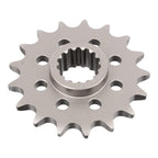 MTX 37600 Steel Front Sprocket #525 (10-37600)