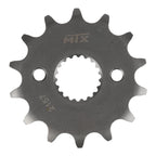 MTX 1310 Steel Front Sprocket #420 (10-KSE)