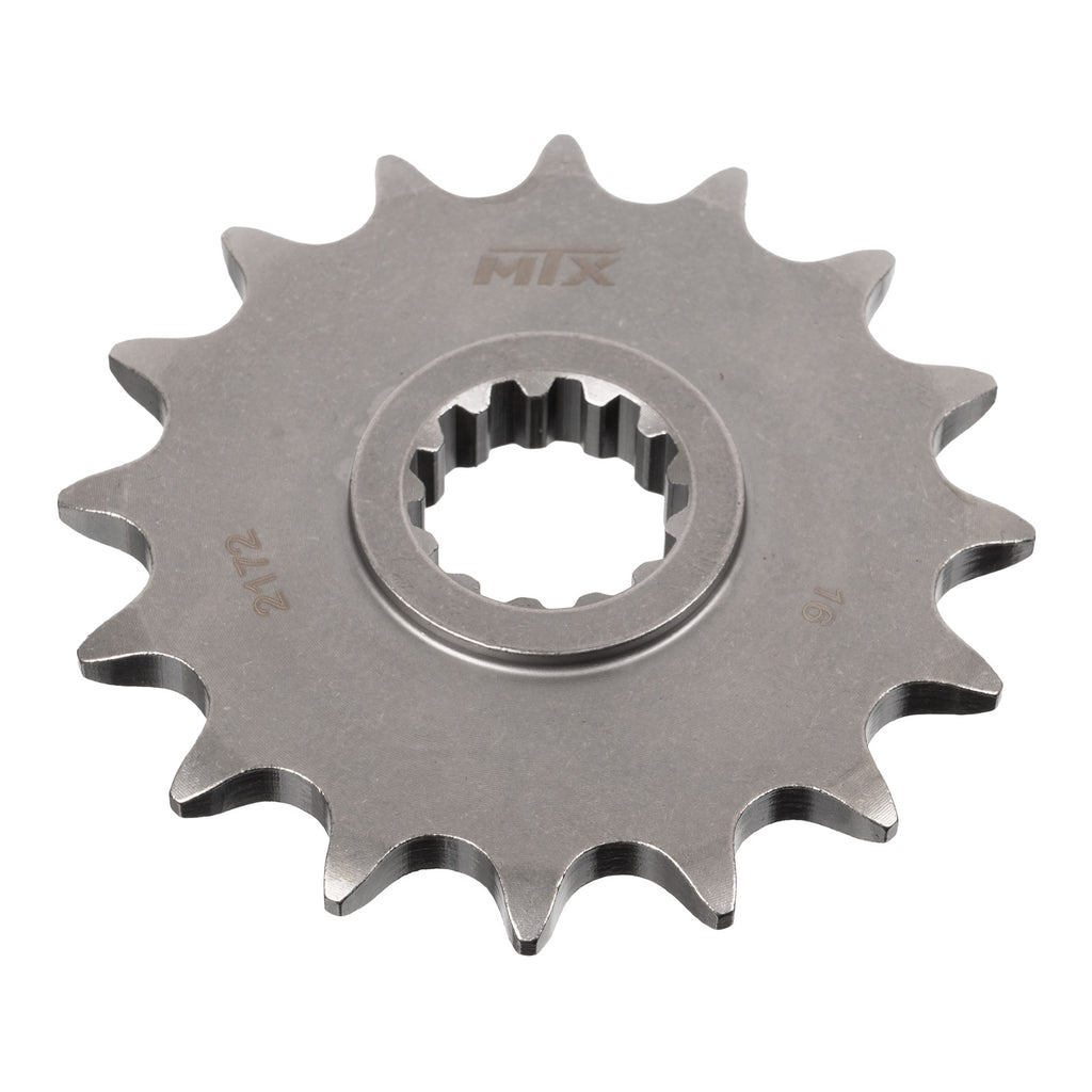 MTX 1595 Steel Front Sprocket #520 (10-595)