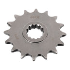 MTX 1595 Steel Front Sprocket #520 (10-595)