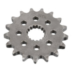 MTX 423 Steel Front Sprocket #530 (10-423)