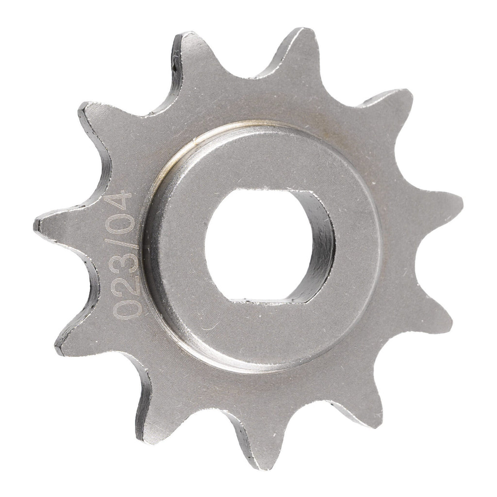 MTX KTM 50 (KT3) Steel Front Sprocket #415 (10-KT3)