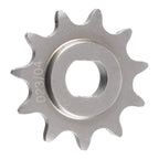 MTX KTM 50 (KT3) Steel Front Sprocket #415 (10-KT3)