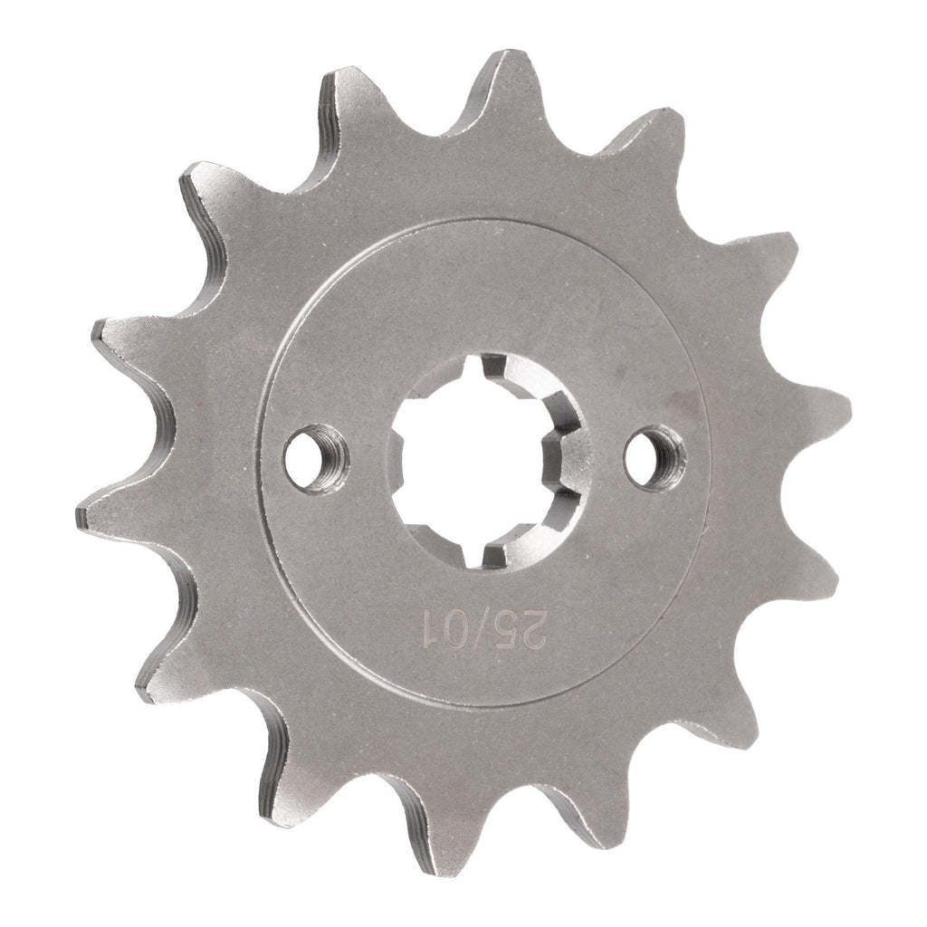MTX 1903 Steel Front Sprocket #520 (10-1903)