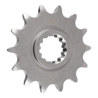 MTX 1539 Steel Front Sprocket #520 (13T) (10-539-13)