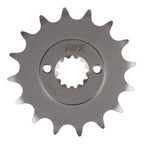 MTX 1908 Steel Front Sprocket #520 (10-RC3)