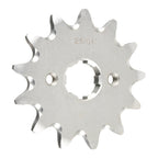 MTX 327 Hornet Lightweight Steel Front Sprocket #520 (10B-KRO)