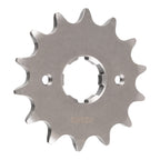 MTX 281 Steel Front Sprocket #520 (10-429)
