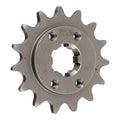 MTX 283 Steel Front Sprocket #520 (10-KE8)