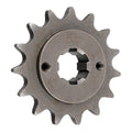 MTX 294 Steel Front Sprocket #525 (10-ML0)