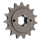 MTX 294 Steel Front Sprocket #525 (10-ML0)