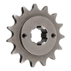 MTX 294 Steel Front Sprocket #525 (10-ML0)