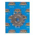 MTX 268 Steel Front Sprocket #520 (10-KS6)