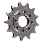 MTX 284 Steel Front Sprocket #520 (10-ML4)